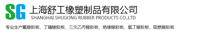 江蘇華宇燈具有限公司