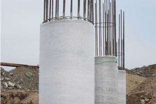 【在福建地區(qū)選購(gòu)圓柱木模板圓形模板,福建圓形模板廠家直銷(xiāo)福建圓柱模板價(jià)格】- 