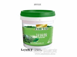 福州包裝設(shè)計(jì)公司,樂(lè)于畫(huà)冊(cè)設(shè)計(jì),包裝設(shè)計(jì)圖片