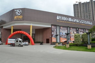 福州酒店服務(wù)餐車(chē)用品 廚房用品設(shè)備公司 榕坤酒店紡織用品