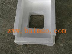 定制泡沫板材 福建哪里有供銷(xiāo)專(zhuān)業(yè)的泡沫板材,定制泡沫板材 福建哪里有供銷(xiāo)專(zhuān)業(yè)的泡沫板材生產(chǎn)廠家,定制泡沫板材 福建哪里有供銷(xiāo)專(zhuān)業(yè)的泡沫板材價(jià)格