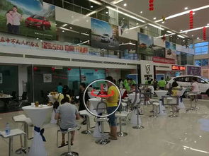 福州自助餐上門(mén)公司 福州自助餐上門(mén) 福州源古燒烤活動(dòng)策劃高清圖片 高清大圖