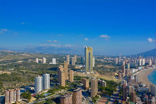 福州南站車次d2312的停靠站臺是幾號