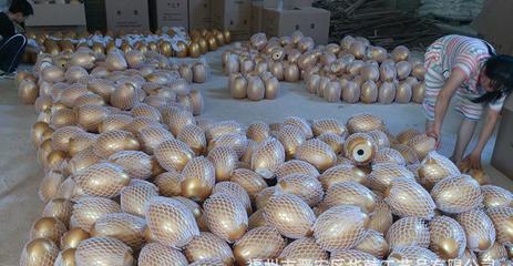 【金蛋 非常福州金蛋 慶典活動道具】價(jià)格_廠家_圖片