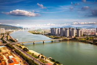 對(duì)不起 福州,向全中國(guó)道歉