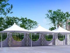 優(yōu)質(zhì)泉州膜結(jié)構(gòu)停車棚誠(chéng)摯推薦--福州膜結(jié)構(gòu)停車棚廠家圖片|優(yōu)質(zhì)泉州膜結(jié)構(gòu)停車棚誠(chéng)摯推薦--福州膜結(jié)構(gòu)停車棚廠家產(chǎn)品圖片由福建 停車棚公司公司生產(chǎn)提供-