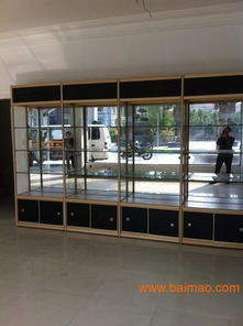 福州精品展柜福建工藝品展柜福州旋轉展柜玻璃展柜,福州精品展柜福建工藝品展柜福州旋轉展柜玻璃展柜生產廠家,福州精品展柜福建工藝品展柜福州旋轉展柜玻璃展柜價格