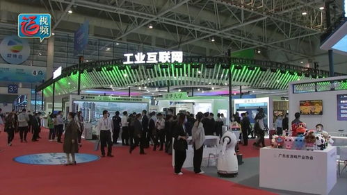 就在下月 福州又將萬眾矚目