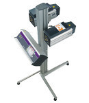 噴碼機廠家 福州什么牌子的噴碼機好-【效果圖,產(chǎn)品圖,型號圖,工程圖】-中國