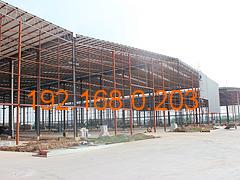 哪里有pc耐力板 想要購買高品質(zhì)耐力板找哪家,哪里有pc耐力板 想要購買高品質(zhì)耐力板找哪家生產(chǎn)廠家,哪里有pc耐力板 想要購買高品質(zhì)耐力板找哪家價格