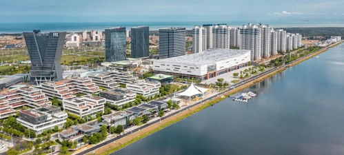 天吶 又有重磅大咖要來(lái)福州了