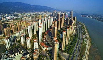 新區(qū) 新城 做好規(guī)劃提升 加強(qiáng)招商引資 創(chuàng)新體制機(jī)制 福州新區(qū)加快開(kāi)發(fā)建設(shè)