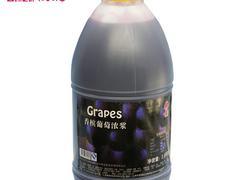 買根萊系列果汁就來優(yōu)美佳咖啡 莆田根萊系列果汁,買根萊系列果汁就來優(yōu)美佳咖啡 莆田根萊系列果汁生產(chǎn)廠家,買根萊系列果汁就來優(yōu)美佳咖啡 莆田根萊系列果汁價(jià)格