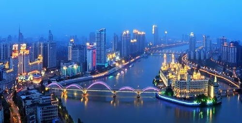 喜訊 福建,尋根之旅 399包機票 旅游,?；丶亦l(xiāng)看看,這是每一個福建人的恒久心愿