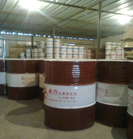 供應品質(zhì)保證的福州威越TSA汽輪機油