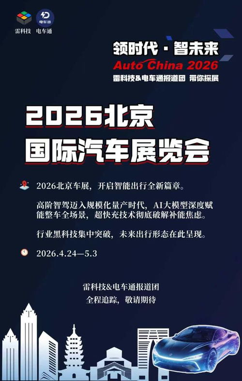 全網怒噴后，羅技悄然回歸，網友質問 信譽何處安放？