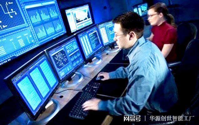 人為因素 網絡安全中最常見的脆弱的環節