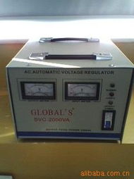 溫州市宏達(dá)電器 多元化電源產(chǎn)品體系助力電器行業(yè)升級(jí)
