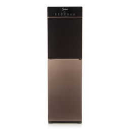 美的飲水機(jī) 科技賦能高端電器，重塑淘寶電器城飲水體驗(yàn)